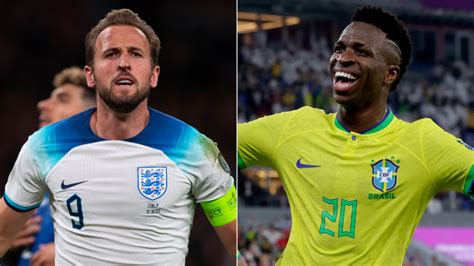 Best International Friendlies Betting Odds (International).